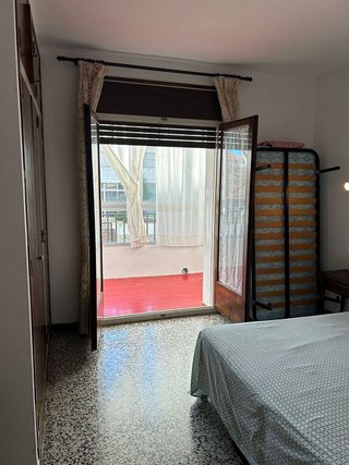Piso en venta en Escala, L´