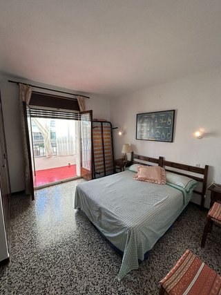 Piso en venta en Escala, L´