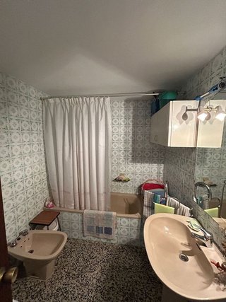 Piso en venta en Escala, L´