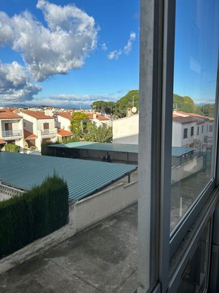 Piso en venta en Escala, L´