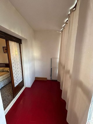Piso en venta en Escala, L´