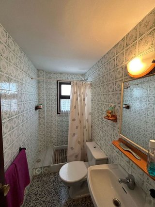 Piso en venta en Escala, L´