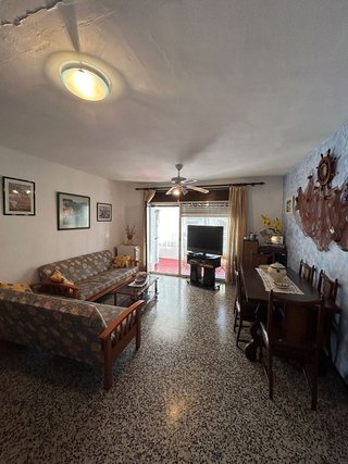 Piso en venta en Escala, L´