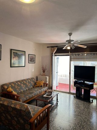 Piso en venta en Escala, L´