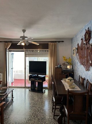 Piso en venta en Escala, L´