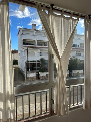 Piso en venta en Escala, L´