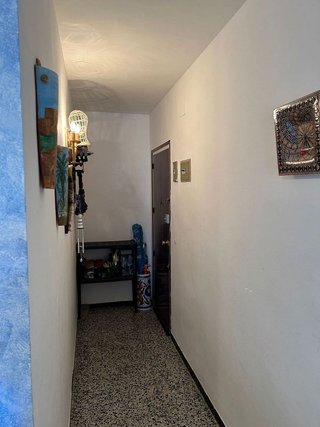 Piso en venta en Escala, L´