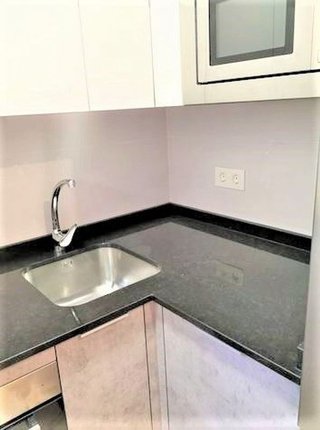 Piso en alquiler en Carmelitas - San Marcos - Campillo en Salamanca