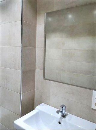 Piso en alquiler en Carmelitas - San Marcos - Campillo en Salamanca