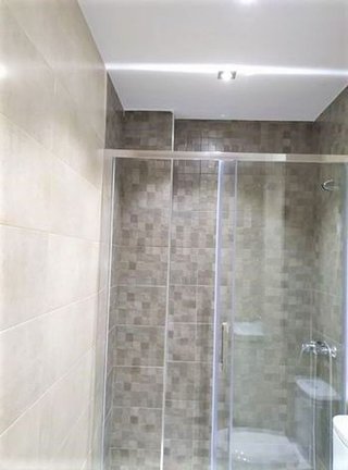 Piso en alquiler en Carmelitas - San Marcos - Campillo en Salamanca