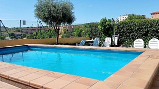 Chalet en venta en El Mirador - Grillero en Arganda del Rey