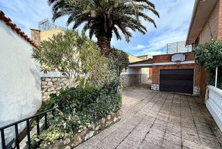 Chalet en venta en El Mirador - Grillero en Arganda del Rey