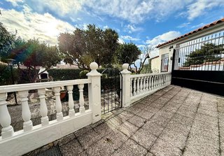 Chalet en venta en El Mirador - Grillero en Arganda del Rey