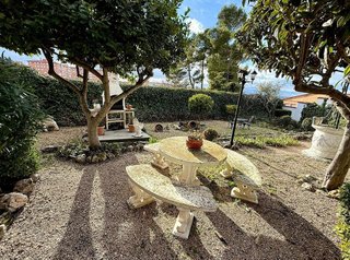 Chalet en venta en El Mirador - Grillero en Arganda del Rey