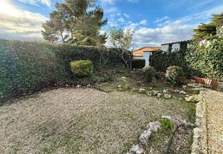 Chalet en venta en El Mirador - Grillero en Arganda del Rey