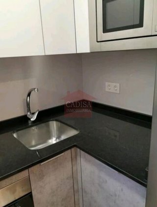 Piso en alquiler en Carmelitas - San Marcos - Campillo en Salamanca