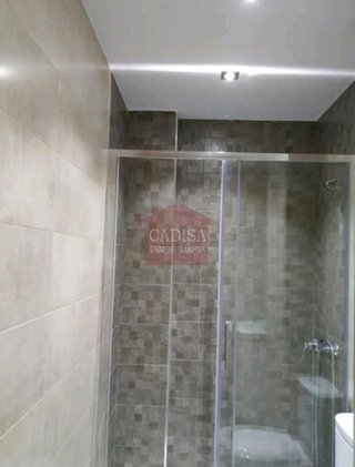 Piso en alquiler en Carmelitas - San Marcos - Campillo en Salamanca