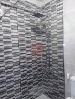 Piso en alquiler en Carmelitas - San Marcos - Campillo en Salamanca