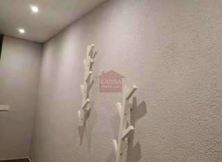 Piso en alquiler en Carmelitas - San Marcos - Campillo en Salamanca