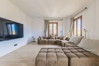 Piso en venta en El Raval en Barcelona
