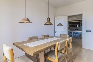 Piso en venta en El Raval en Barcelona