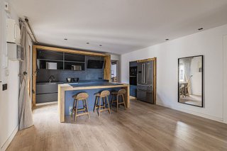 Piso en venta en El Raval en Barcelona