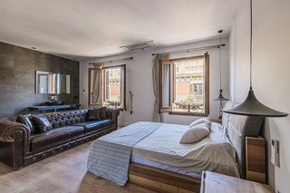 Piso en venta en El Raval en Barcelona