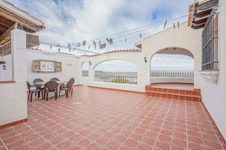 Casa en venta en Pego