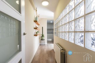 Piso en venta en Les Arenes - La Grípia  Can Montllor en Terrassa
