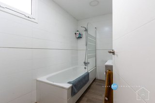 Piso en venta en Les Arenes - La Grípia  Can Montllor en Terrassa