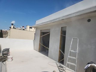 Piso en venta en Catalunya - Fontetes en Cerdanyola del Vallès