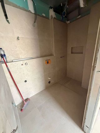 Piso en venta en Catalunya - Fontetes en Cerdanyola del Vallès