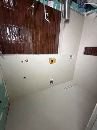 Piso en venta en Catalunya - Fontetes en Cerdanyola del Vallès