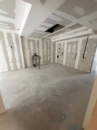 Piso en venta en Catalunya - Fontetes en Cerdanyola del Vallès