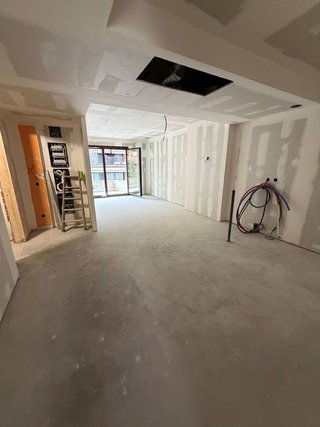 Piso en venta en Catalunya - Fontetes en Cerdanyola del Vallès