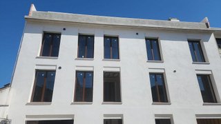 Piso en venta en Catalunya - Fontetes en Cerdanyola del Vallès