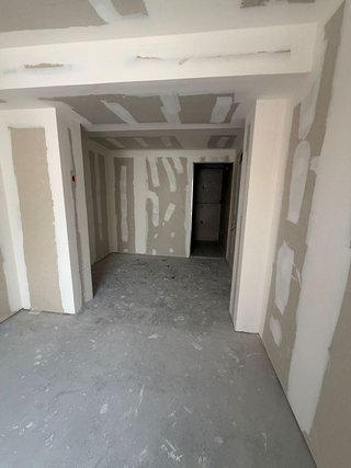 Piso en venta en Catalunya - Fontetes en Cerdanyola del Vallès