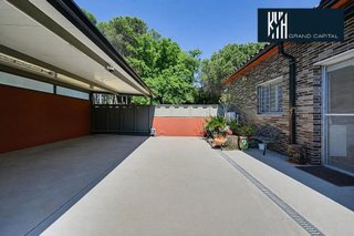 Chalet en venta en Vidreres