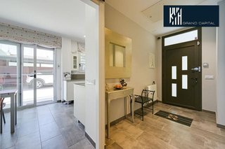Chalet en venta en Vidreres