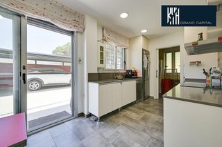 Chalet en venta en Vidreres