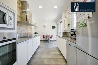 Chalet en venta en Vidreres