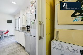 Chalet en venta en Vidreres