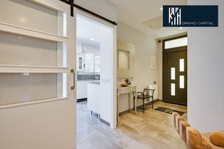 Chalet en venta en Vidreres