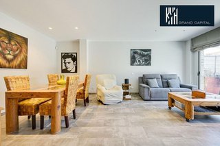 Chalet en venta en Vidreres