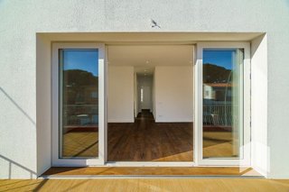 Piso en venta en Lluminetes en Castelldefels