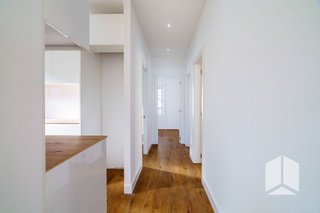 Piso en venta en Lluminetes en Castelldefels