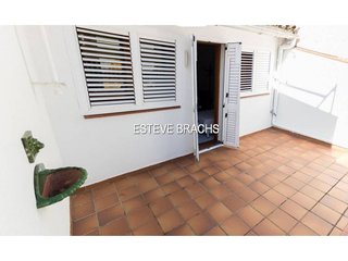 Casa en venta en Centre - Joan Prim en Granollers