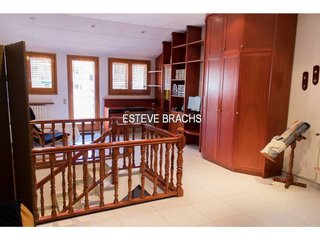 Casa en venta en Centre - Joan Prim en Granollers
