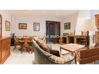 Casa en venta en Centre - Joan Prim en Granollers