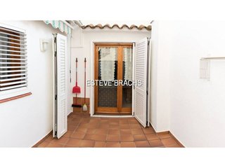 Casa en venta en Centre - Joan Prim en Granollers